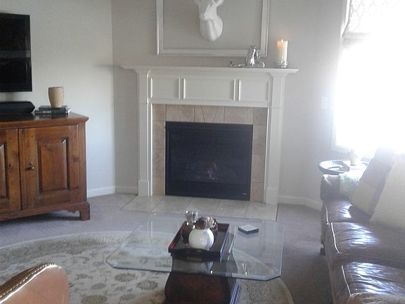 4th image of 560 Viking Warrior Blvd