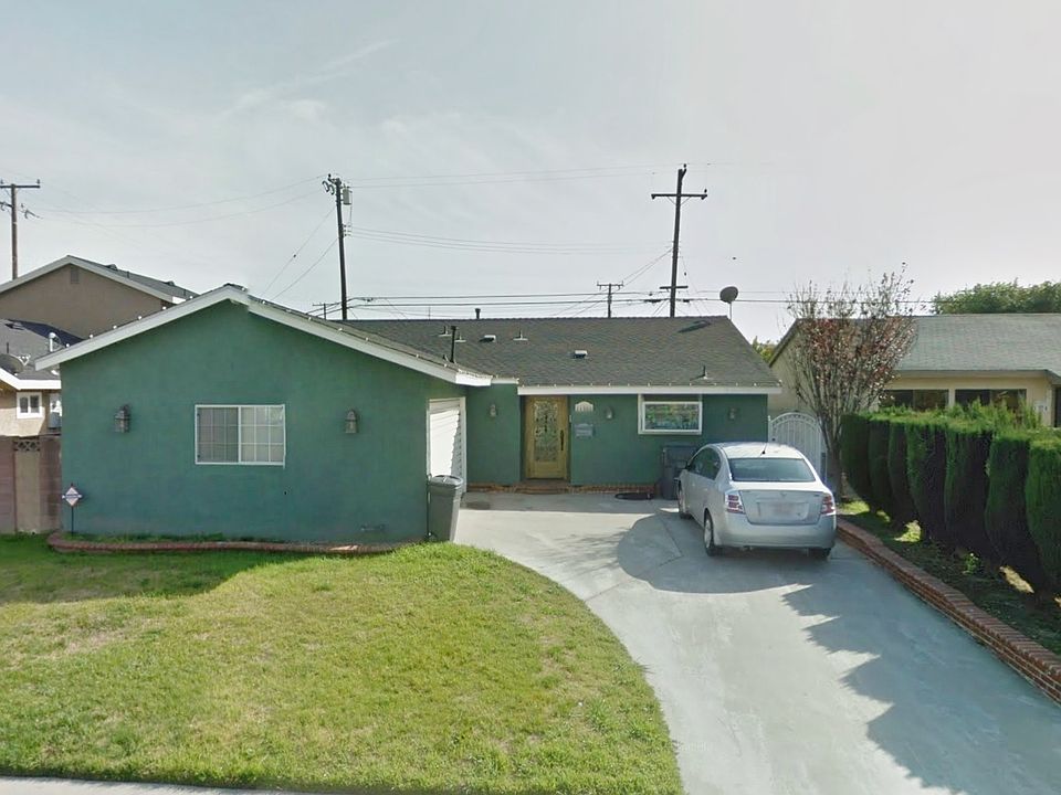 1st image of 11380 Walcroft St