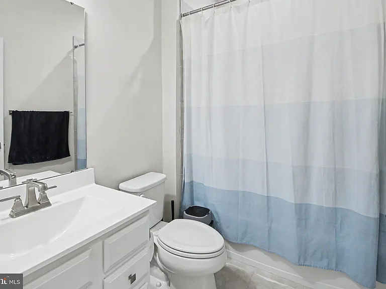 257 Sugar Maple Sq — Photo 20