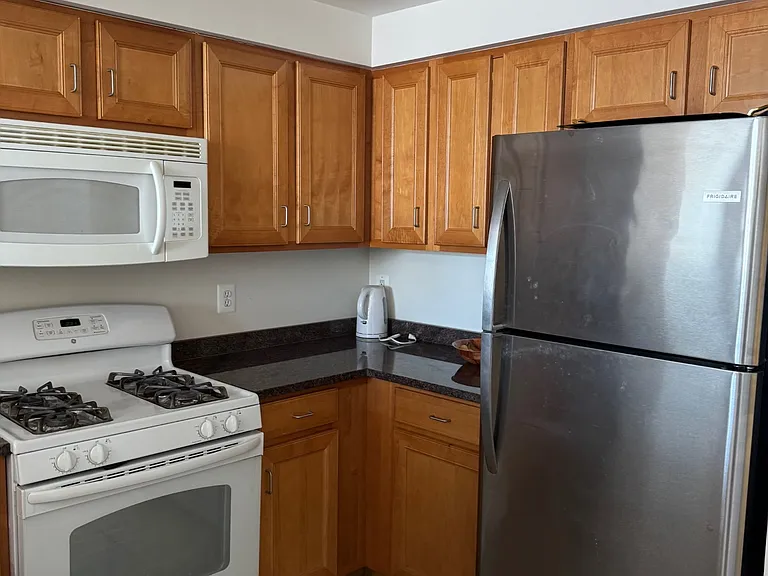 4490 Market Commons Dr #507 — Photo 16