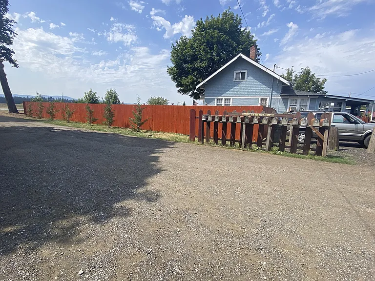 13615 E Trent Ave #7 — Photo 8