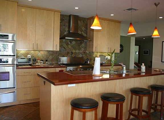 5th image of 1328 Citrus Isle