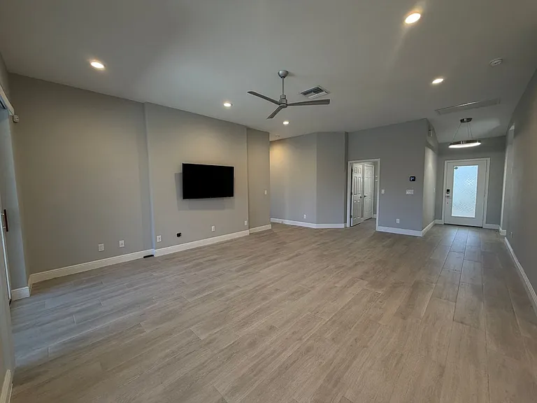 7080 Timberland Cir — Photo 6