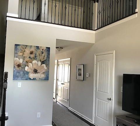 3rd image of 210 Saxony Way #210