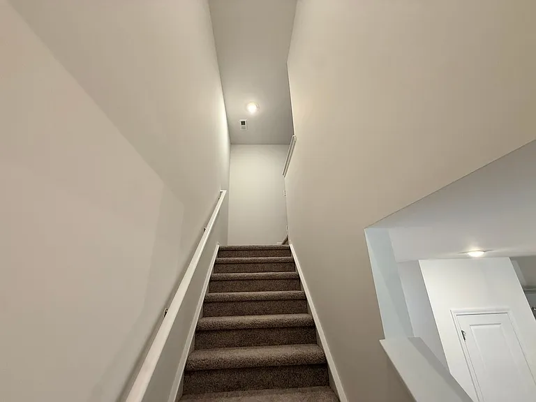 3113 Lilac Grove Dr — Photo 8