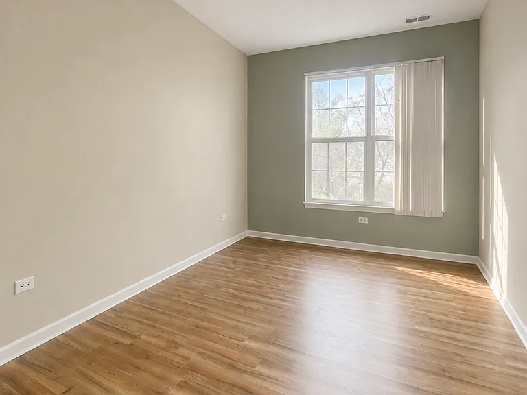 1620 Grove Ave #C — Photo 5