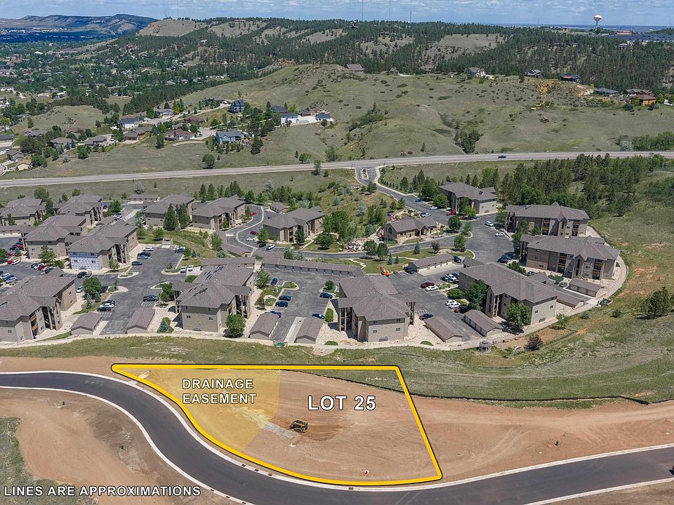 1st image of 25 Overview Ln