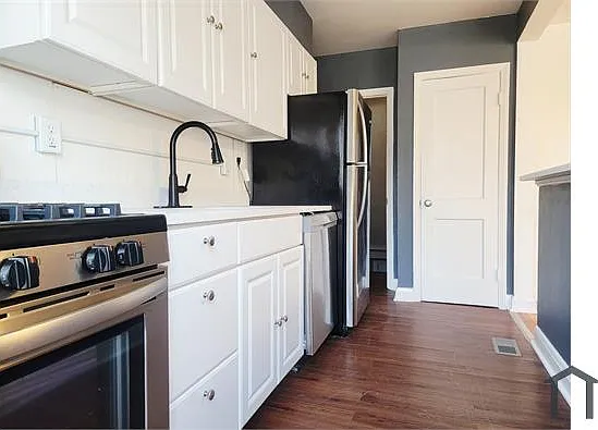 303 Leeanne Rd — Photo 13