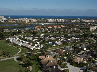 17025 Traverse Cir, Jupiter, FL 33477