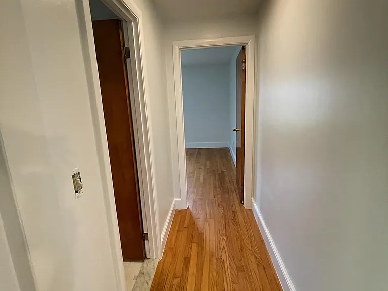 109 Morrison Ave — Photo 15