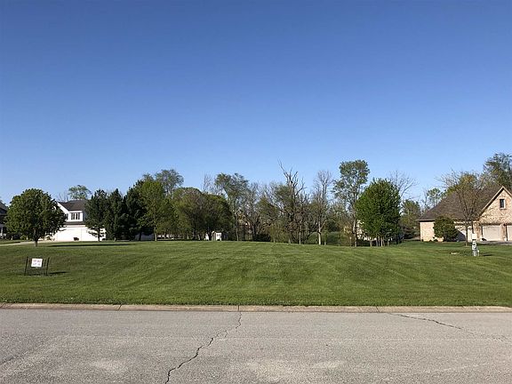 3rd image of 538 Bay Shore Dr
