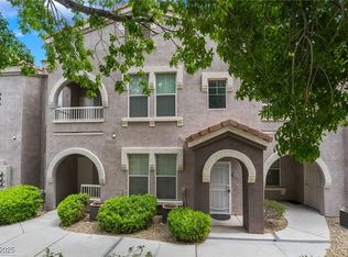 9975 Peace Way UNIT 2088, Las Vegas, NV 89147