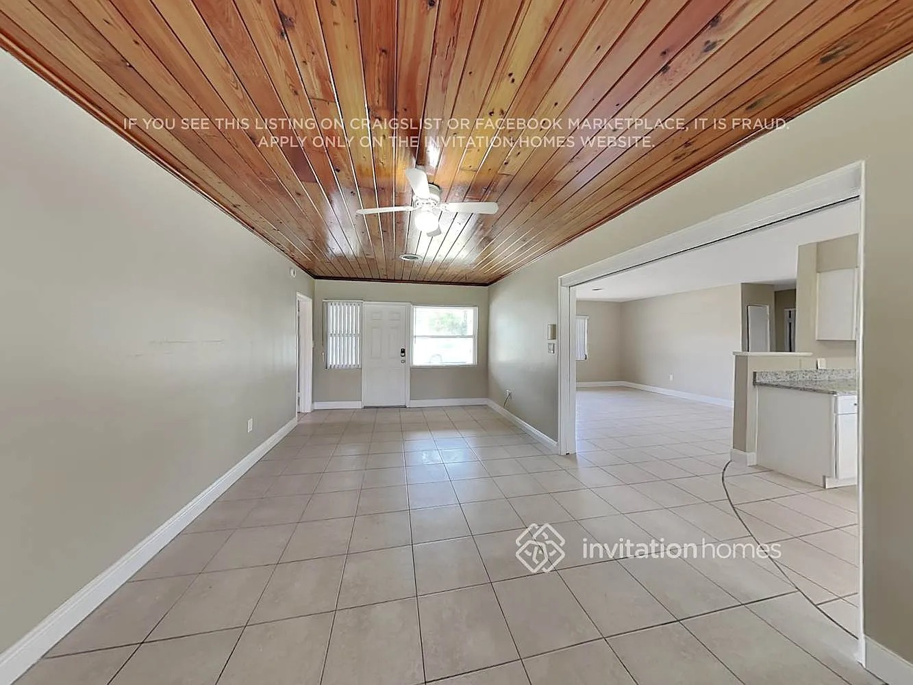 2808 4th St E Bradenton, FL 34208 — Photo 3
