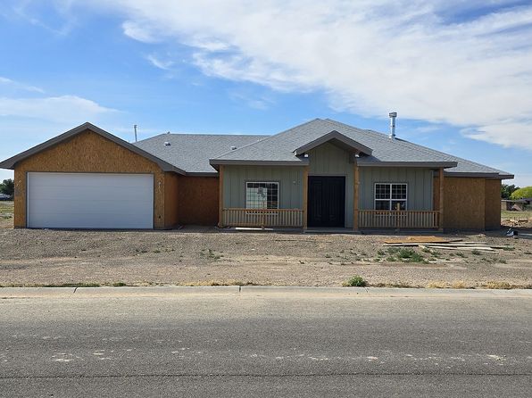 1220 Bella Vita Dr