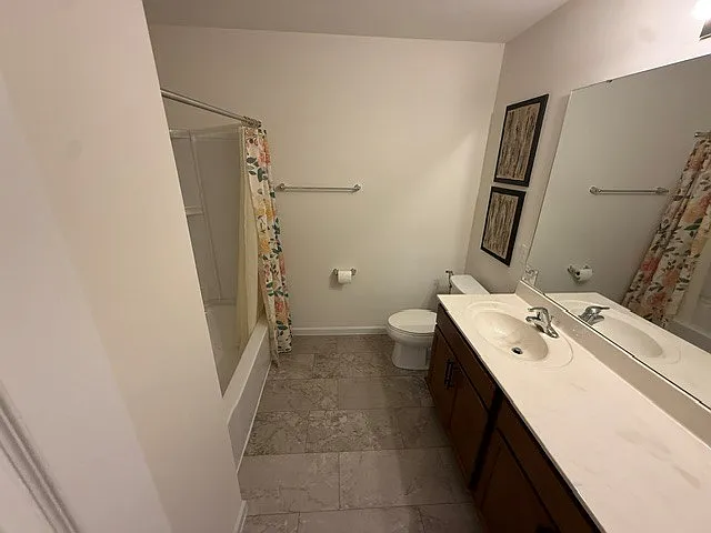 422 Sweetgrass Dr — Photo 26