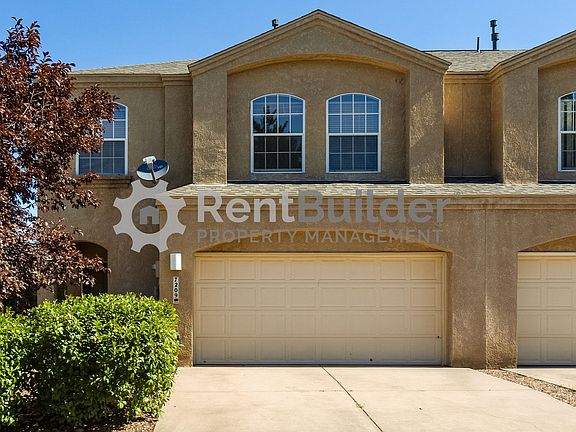 2nd image of 7209 Natalie Janae Ln NE
