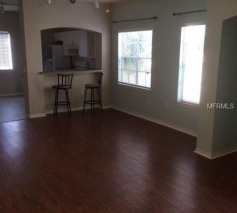 3rd image of 14906 Arbor Springs Cir APT 201