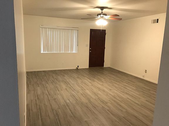 2nd image of 412 S Alta Vista Ave