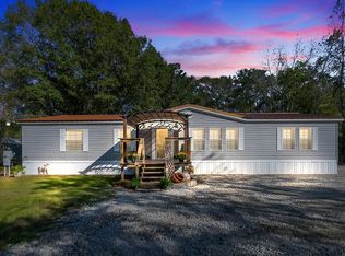 434 Jones Rd, Lake Charles, LA 70615