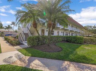 240 N Collier Blvd APT E1, Marco Island, FL 34145