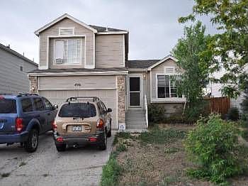 1st image of 4356 Gunbarrel Dr