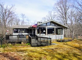 3 Koehler Rd, Boonton, NJ 07005