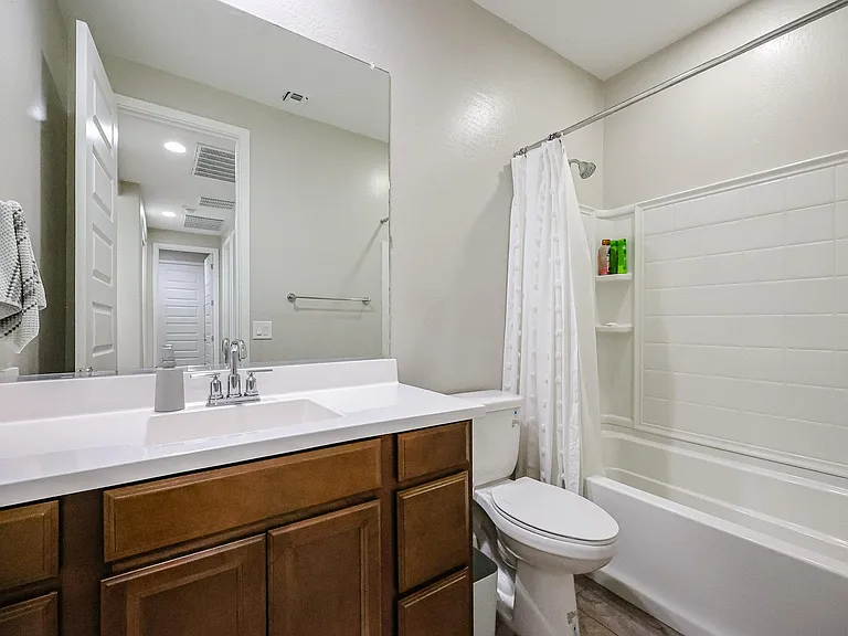 8924 W Bethany Heights Dr — Photo 20