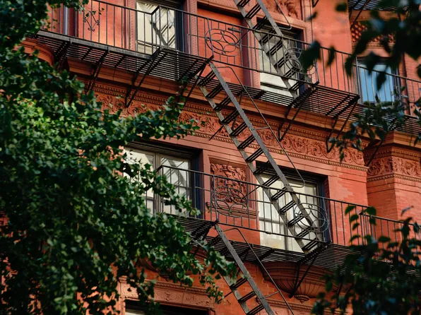 567 Fulton Street image 22 of 31