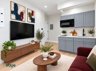 280 Linden Blvd #3E, Brooklyn, NY 11226