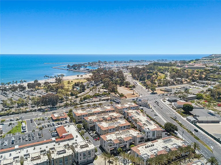 3189 Doheny Way — Photo 28