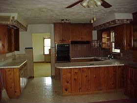 2nd image of 1087 Madison #523