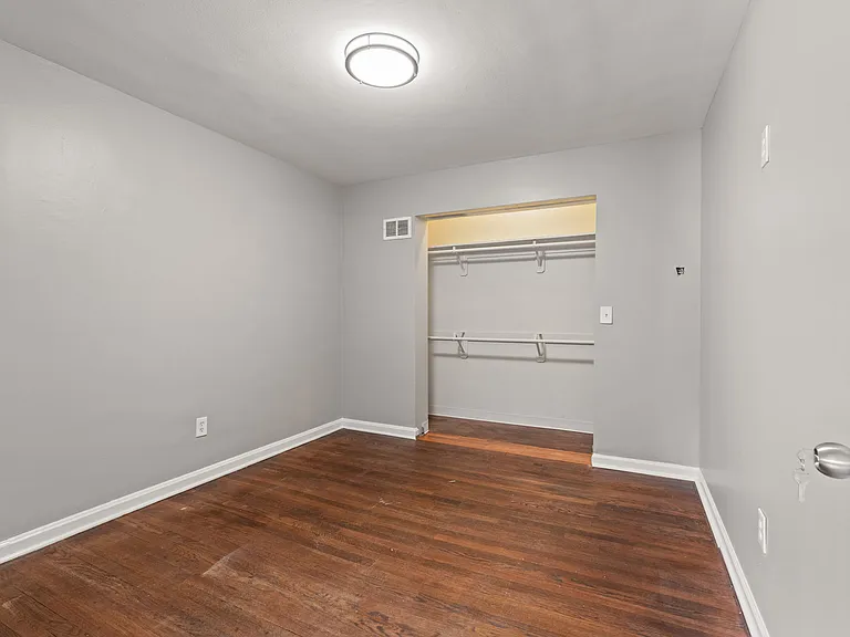 9717 Wichita Ave — Photo 21