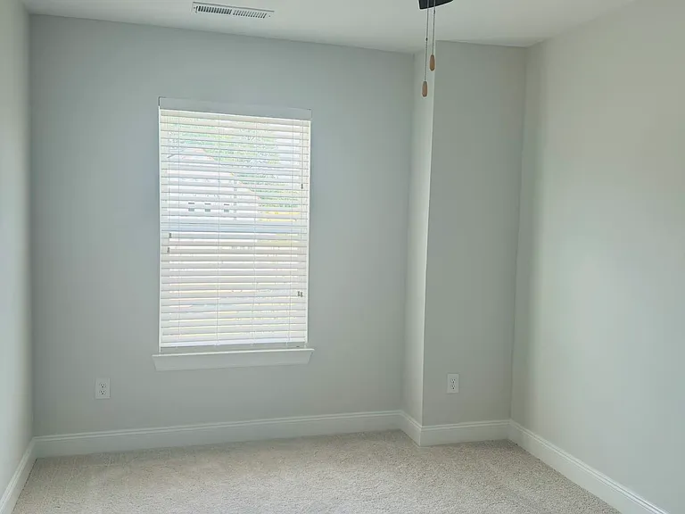1011 Culloden Cir — Photo 11