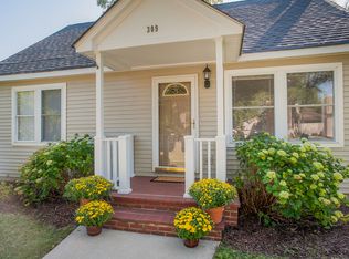 309 S Wilmette Ave, Westmont, IL