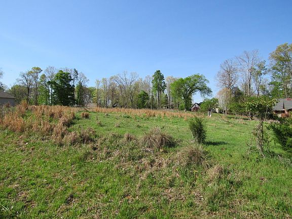 2nd image of 112 Gogeyi Trl Lot 3