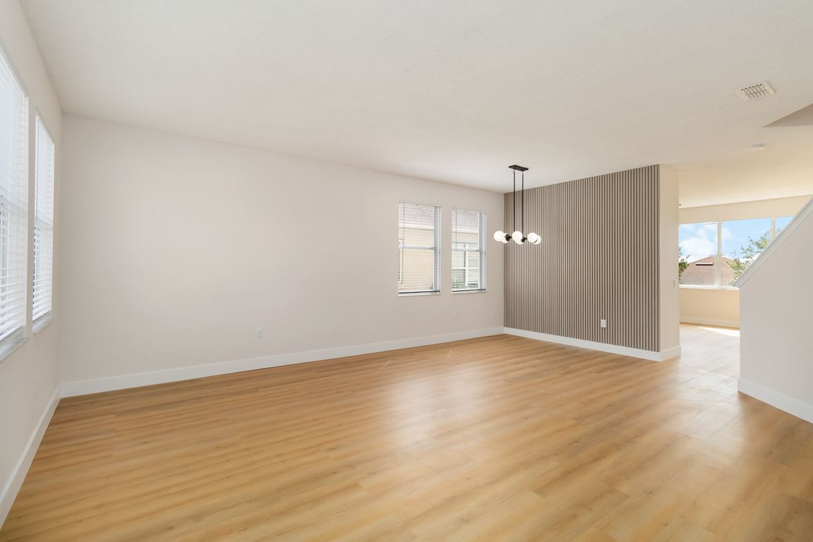 next background image