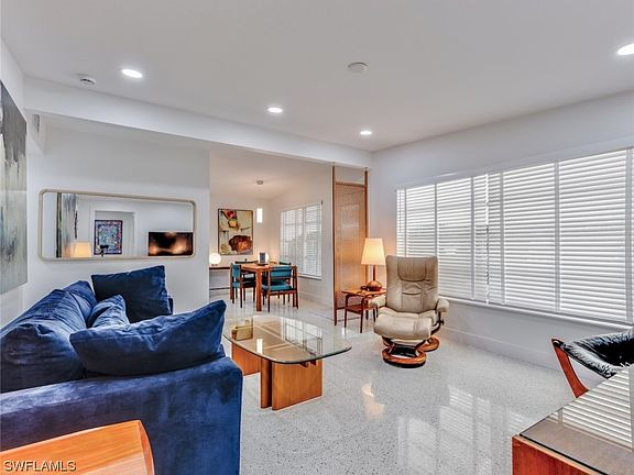 5th image of 3838 La Palma St