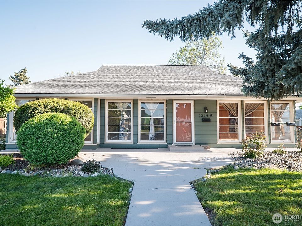 1st image of 1264 Boyer Avenue