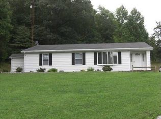2060 Hilltown Rd, Biglerville, PA 17307
