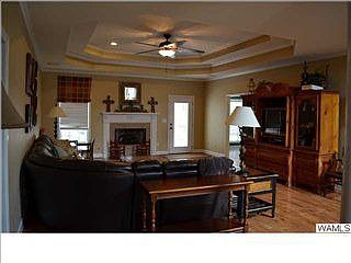3rd image of 1354 Snow Hinton Dr