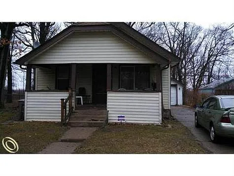 22 N Eastway Dr photo 1
