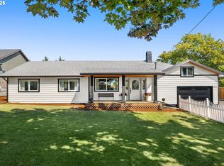 28421 SE Lusted Rd, Gresham, OR 97080