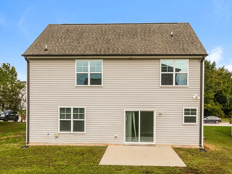 1218 Braemar Highland Dr — Photo 17