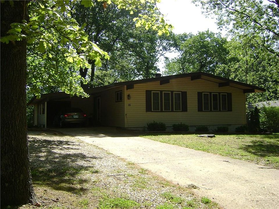 1st image of 15 Duvall Ln