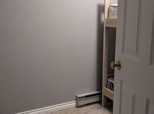 2000 W 14th Ave #1, Vancouver, BC