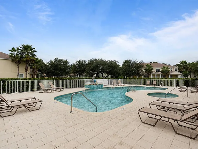 17522 Placidity Ave — Photo 31