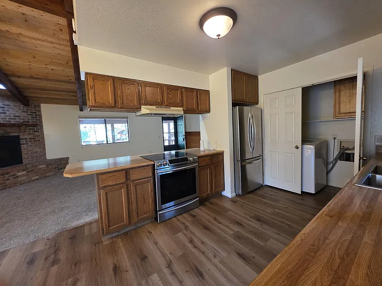 5786 Mule Deer Way — Photo 23