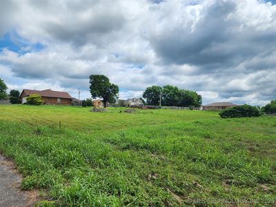 14880 N Houston St, Tahlequah, OK, 74464