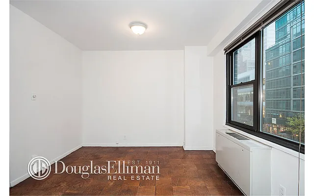 Sold by Douglas Elliman | media 1
