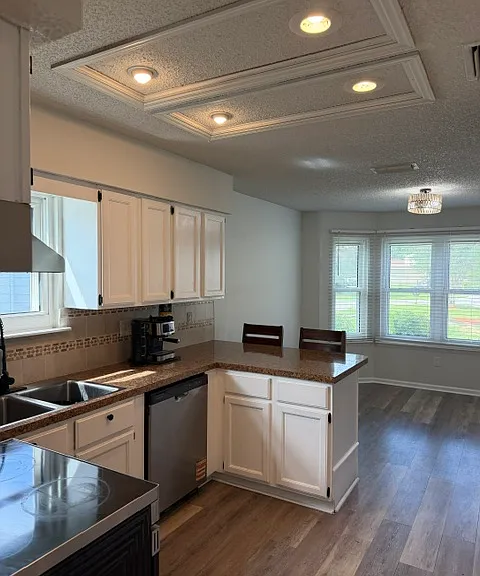 142 Hamilton Dr — Photo 19